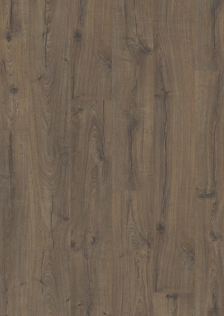 IMPRESSIVE ULTRA - PINO NATURAL - IMU1860